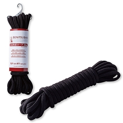 �g�ւr�l�S�����[�v�@�P�O���@�i���j