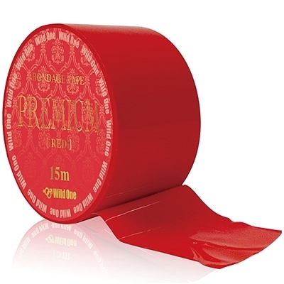 �{���f�[�W�e�[�v�v���~�A���@�i���b�h�j