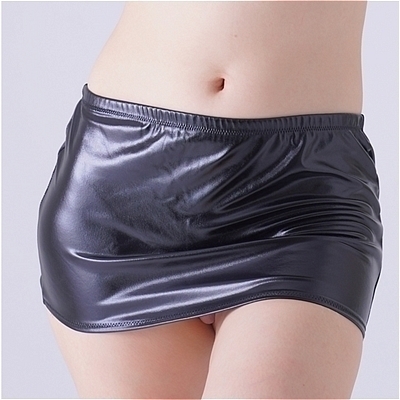 �`�F���[���u�@�o�b�N�V���[�����O����^�C�g�X�J�[�g�@�u���b�N