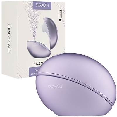 ���z������r�u�`�j�n�l�@�o�t�k�r�d�@�f�`�k�`�w�h�d�i�p���X�M�����N�V�[�j�@���^���b�N���C���b�N