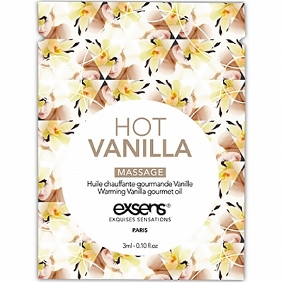 �������������@�G�N�X�Z���X�@�}�b�T�[�W�I�C���@�i�z�b�g�o�j���j