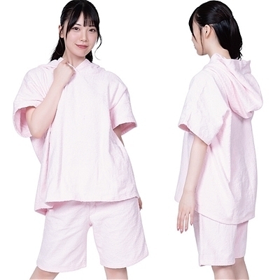 �K�[���Y�@���[���o�X�p�W���}�Z�b�g