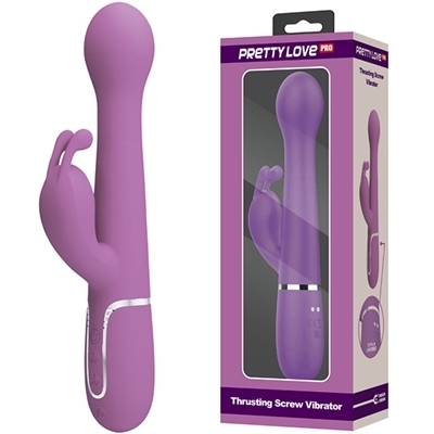 �v���e�B���u�v���@�X���X�e�B���O�X�N�����[�o�C�u���[�^�[