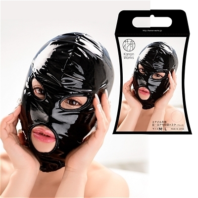 ���j���������@�v�����������@�G�i�������n�ځE���A�L�S���}�X�N