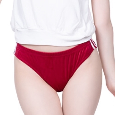 �Z�����b�`�u���}�@����