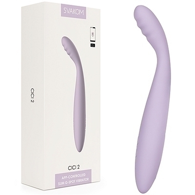 �r�u�`�j�n�l�i�X���@�R���j�@�V�V�Q