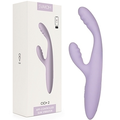 �r�u�`�j�n�l�i�X���@�R���j�@�V�V�v���X�Q