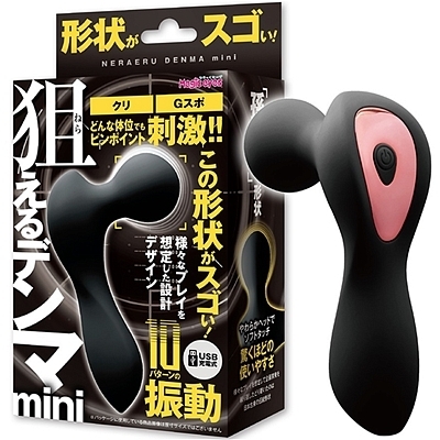 �_����f���}���������@�i�u���b�N�j