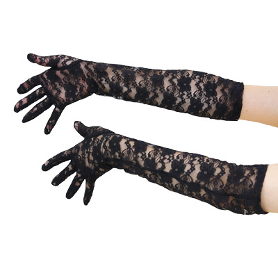 ���[�X�����O���