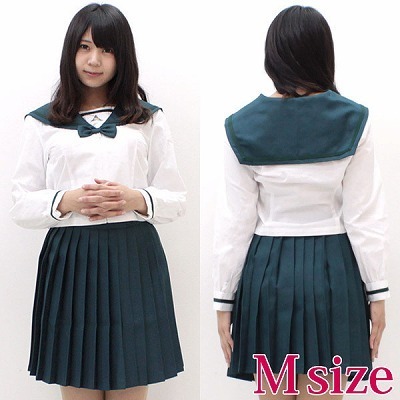 ���ۍ��Z�̃Z�[���[���i���ԕ��j�@�l