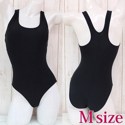 �p�b�h�t���̖{���X�N�[�������@���@�l