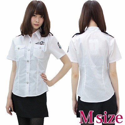 �~�j�X�J�|���X�@�w�l�x���@�l