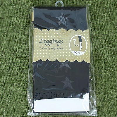 �����䐯�����M���X�@�S�O�f�j�[���@���@�l�`�k