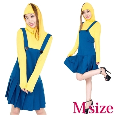 �o�i�i�K�[�������s�[�X�@�l�T�C�Y