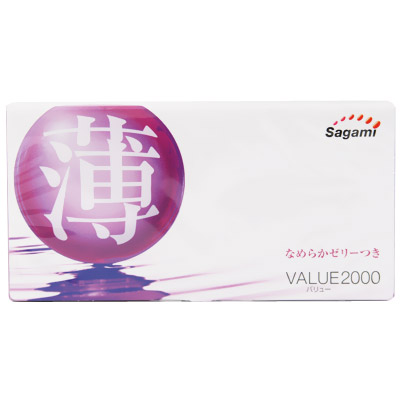 �T�K�~�@�o�����[�Q�O�O�O