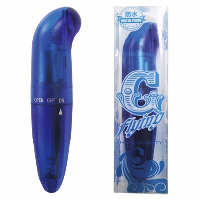 �f�@�������������i�W�[�t���C���O�j�@�u���[