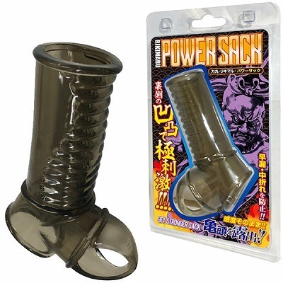 �q�h�j�h�l�`�q�t�@�|�͊ہ|�@�i�p���[�T�b�N�j