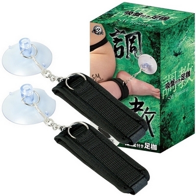 �����@�i�z�Օt�����g�j