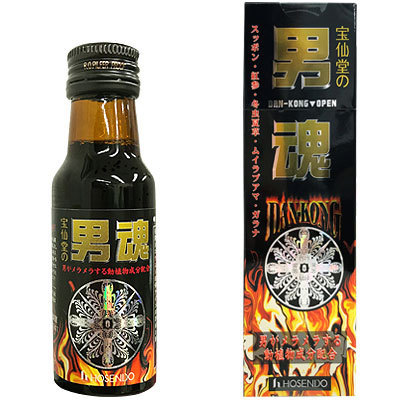 �j���@�R�O����