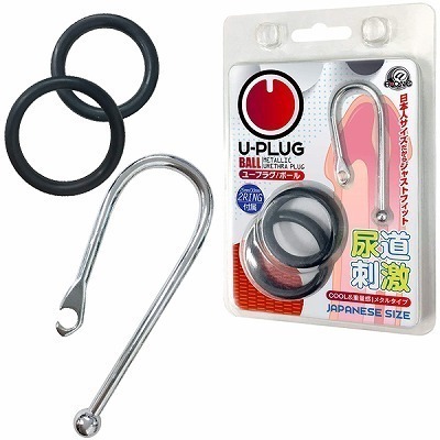 �t�|�v���O�@�i�{�[���j