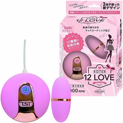 �P�Q�k�n�u�d�@�q�n�s�d�q�@�i�s���N�j