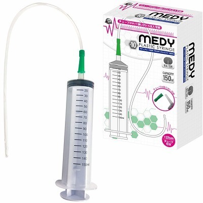 �l�d�c�x�@�����D�P�O�@�`���[�u�t���v���X�`�b�N�V�����W�@�P�T�O����