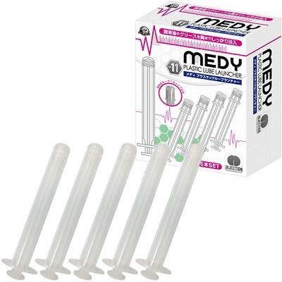 �l�d�c�x�@�����D�P�P�@�v���X�`�b�N���[�u�����`���[�@�T�{�Z�b�g