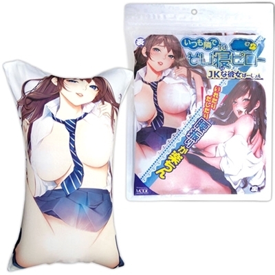 �����ׂł����Q�s���[�@�i�i�j�Ȕޏ��΁[�����j