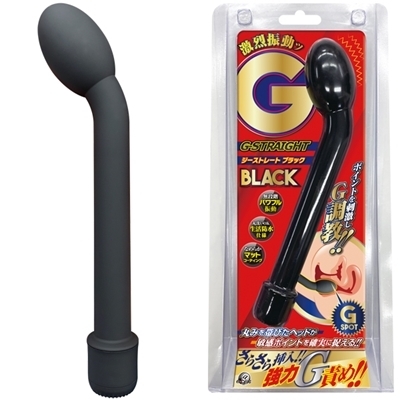 �f�X�g���[�g�@�i�u���b�N�j