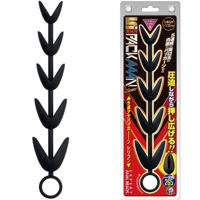 �T�A�A�i�p�b�J�[���@�V���R��