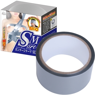 �r�l�������i�X�}�[�g�j�@�{���e�[�W�e�[�v�@�i��j