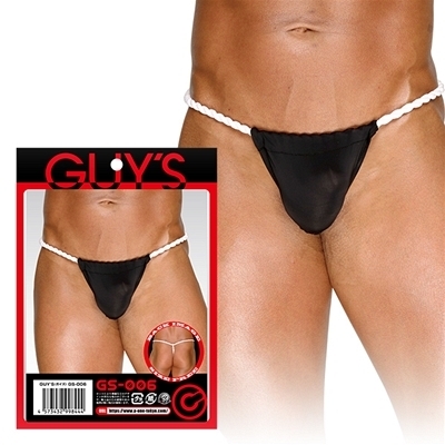 �f�t�x�f�r�i�K�C�Y�j�@�f�r�|�O�O�U