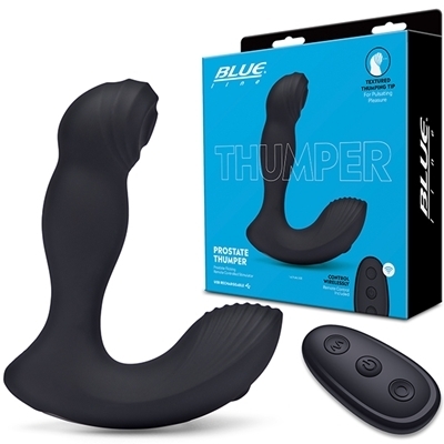 �a�k�t�d�@���������@�s�g�t�l�o�d�q�i�T���p�[�j