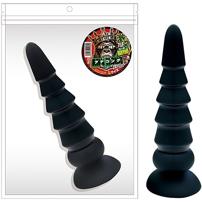 �A�i�R���O�@�k�T�C�Y