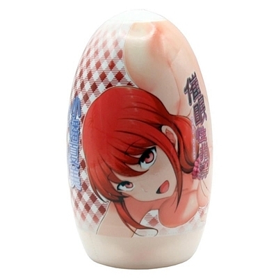 �Ö����w���J�v�Z���z�[���R���N�V�����@�����Ĕ�