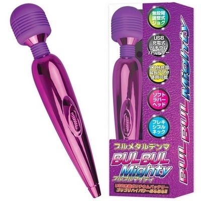 �u�����^���f���}�@�a�t�k�a�t�k�l�����������i�u���u���}�C�e�B�j