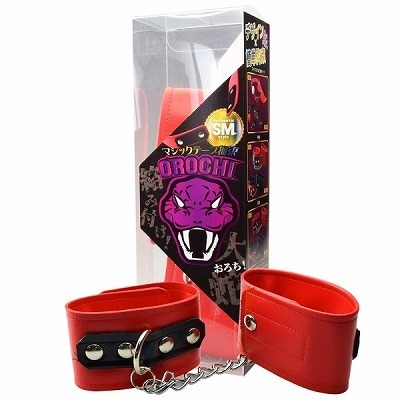 �n�q�n�b�g�h�@��g�@�i�ԁj