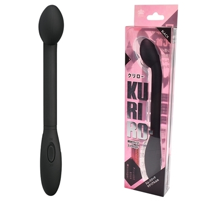 �j�t�q�h�q�n�|�@�i�u���b�N�j