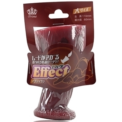 �d�����������i�G�t�F�N�g�j�@�C�����C�����@��