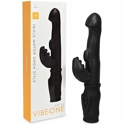 �u�h�a�d�|�n�m�d�@�i�u���b�N�j