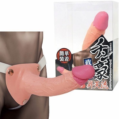 �`�����@�i���V���y�j�o���^�C�v�j�@���@