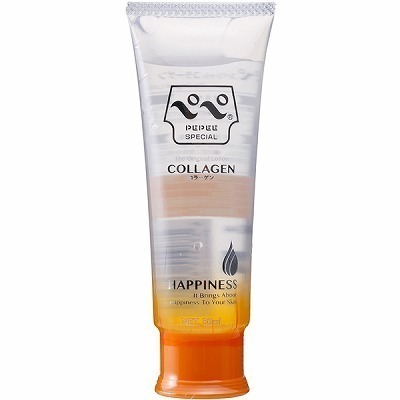 �y�y�X�y�V�����@�R���[�Q���@�i�T�O�����j