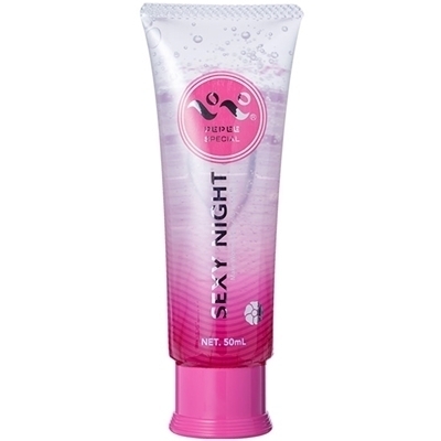 �؂؃X�y�V�����@�Z�N�V�[�i�C�g�@�i�T�O�����j