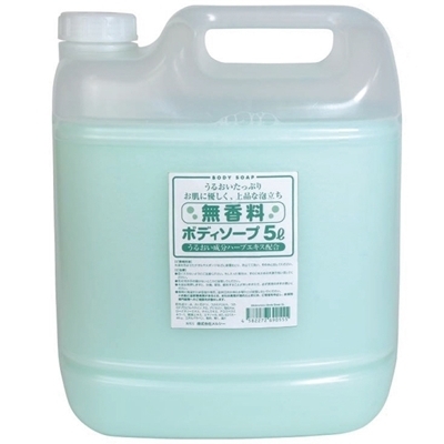 �������{�f�B�\�[�v�@�T�k