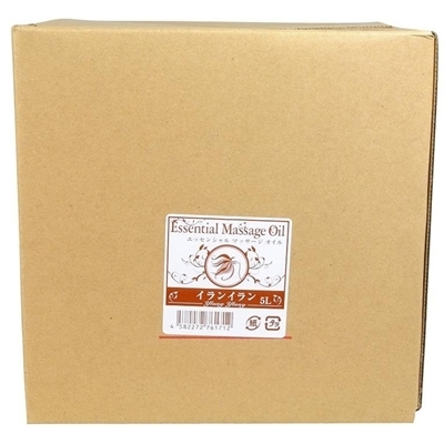 �G�b�Z���V�����}�b�T�[�W�I�C���@�i�T�k�@�C�����C�����j