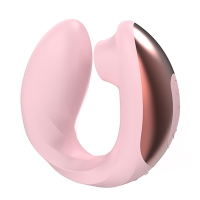 ���z������l�������@�e�����@�i�s���N�j