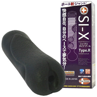 �r�h�|�w�@�s�������D�q�i�V�b�N�X�@�^�C�v�A�[...