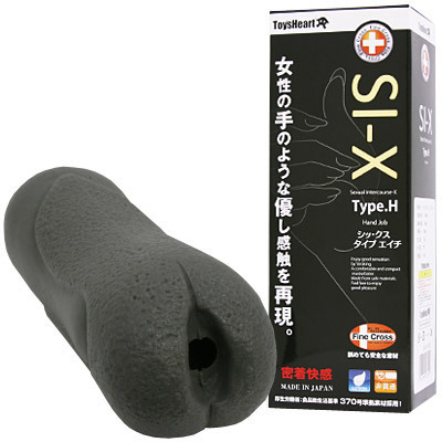 �r�h�|�w�@�s�������D�g�i�V�b�N�X�@�^�C�v�G�C...