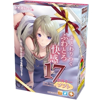 �P�V�a���������������@�r�������i�Z�u���e�B�[...