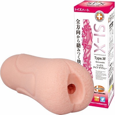 �r�h�|�w�@�s�������D�v�i�V�b�N�X�@�^�C�v�_�u...